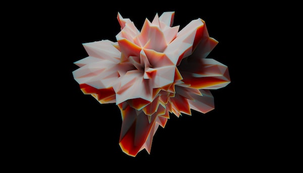 3D bioprinters using bioinks and building life from scratch