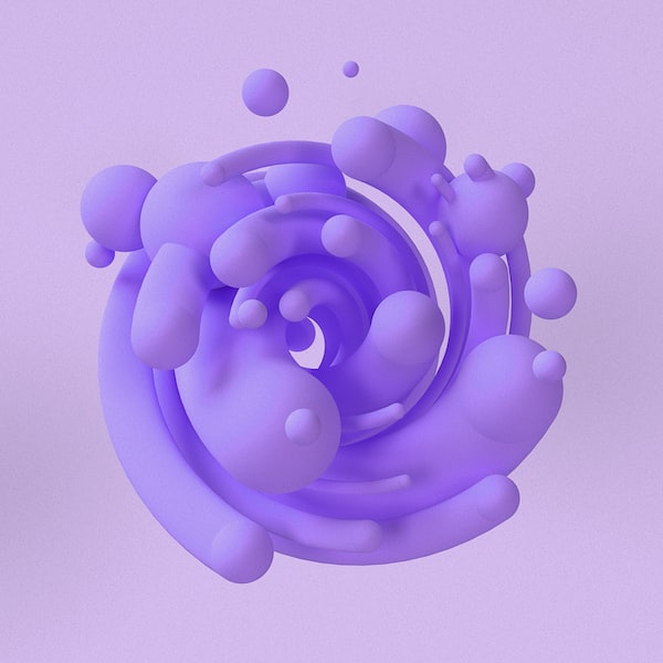 Chemical reactions are filled with possibilities, now explained via models like variational transition state theory and tran